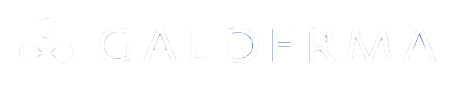 Galderma Logo