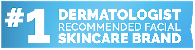 Dermatologist Recommendation