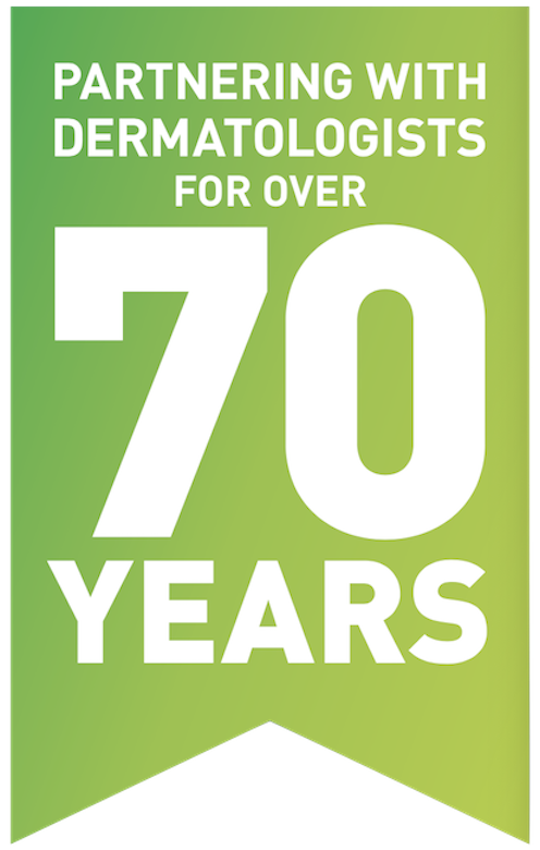 Dermatologist Partnership