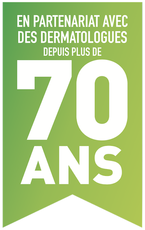 partenariat dermatologue